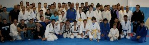 Poughkeepsie Brazilian jiu-jitsu