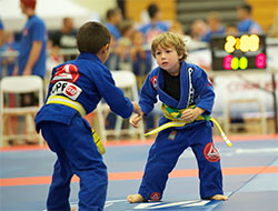 kids-martialarts